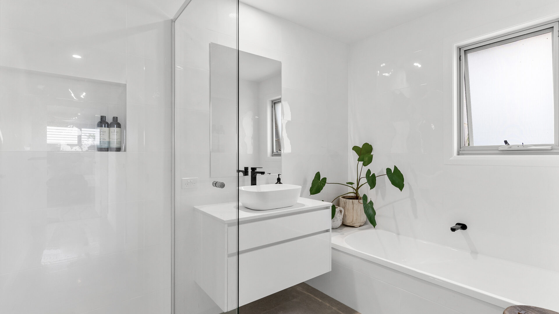 Sold - 15 Millbrook Terrace - New Property in Wollongbar - Real Estate by Adriano Talone