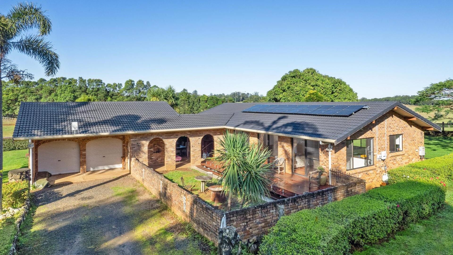 Sold - 609 Fernleigh Road - New Property in Fernleigh - Real Estate by Adriano Talone