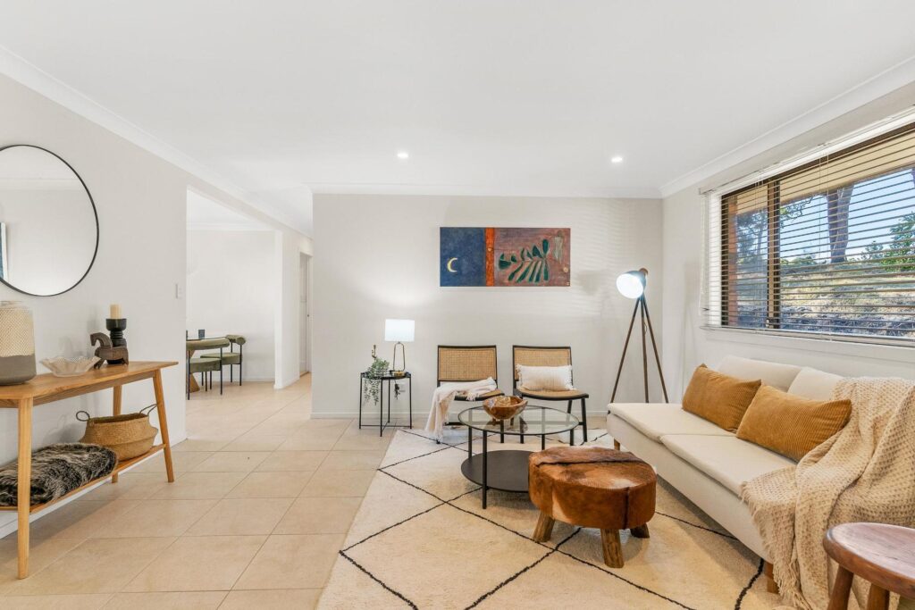 Sold - 460 Borton Road - New Property in Tullera - Real Estate by Adriano Talone