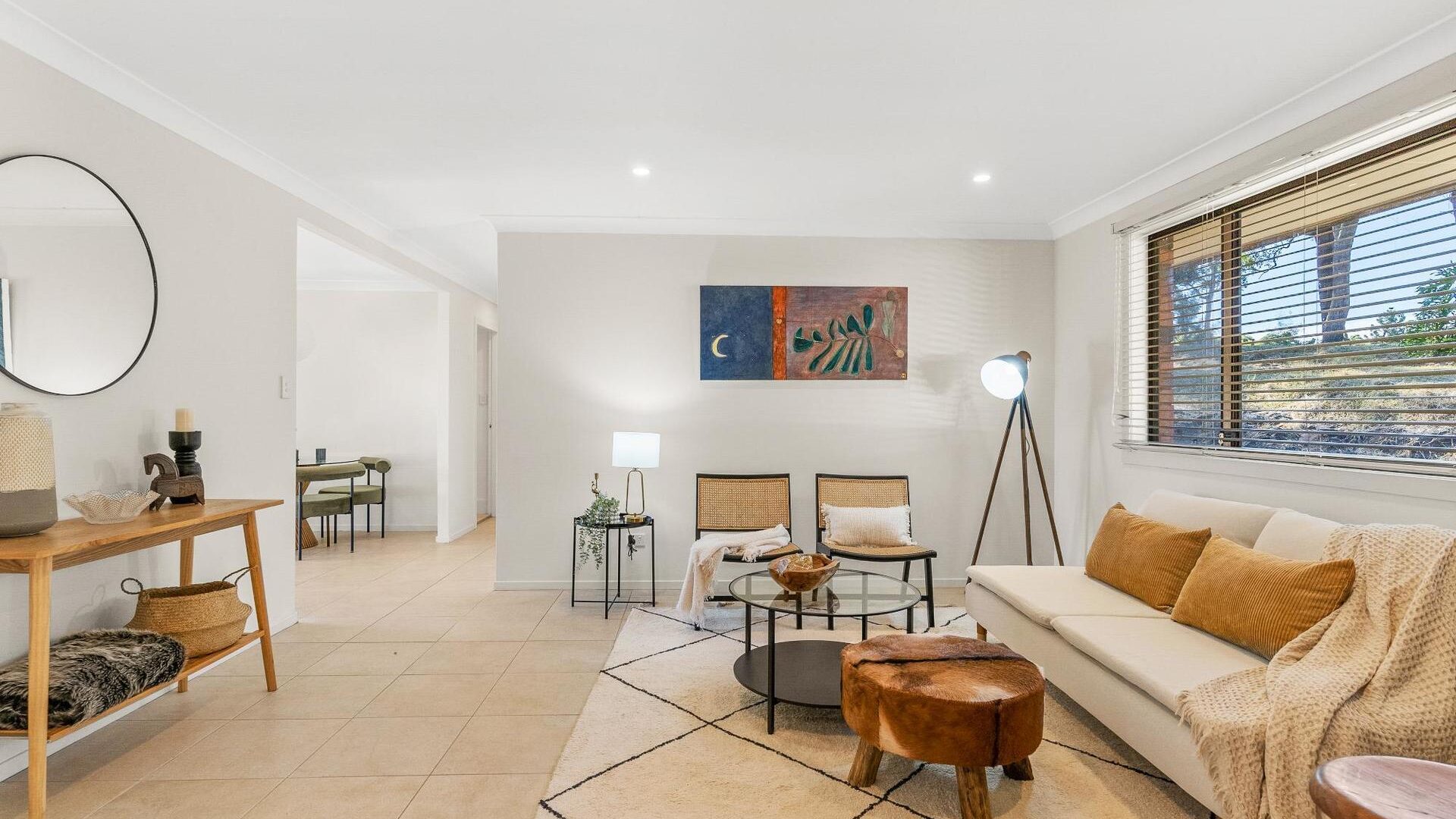 Sold - 460 Borton Road - New Property in Tullera - Real Estate by Adriano Talone