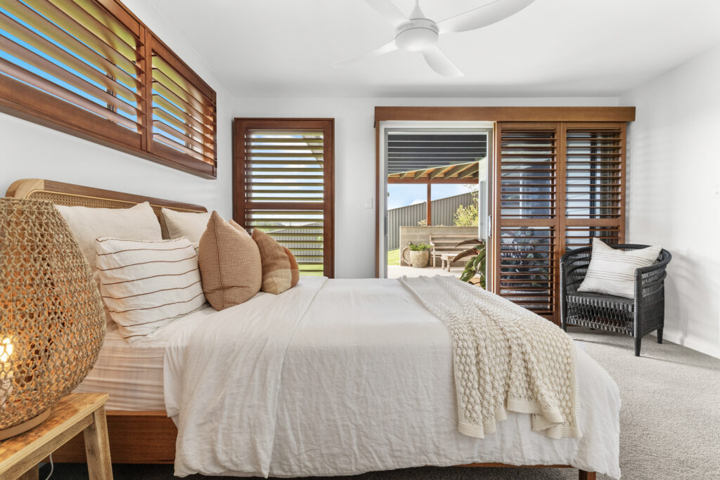 Sold - 15 Millbrook Terrace - New Property in Wollongbar - Real Estate by Adriano Talone