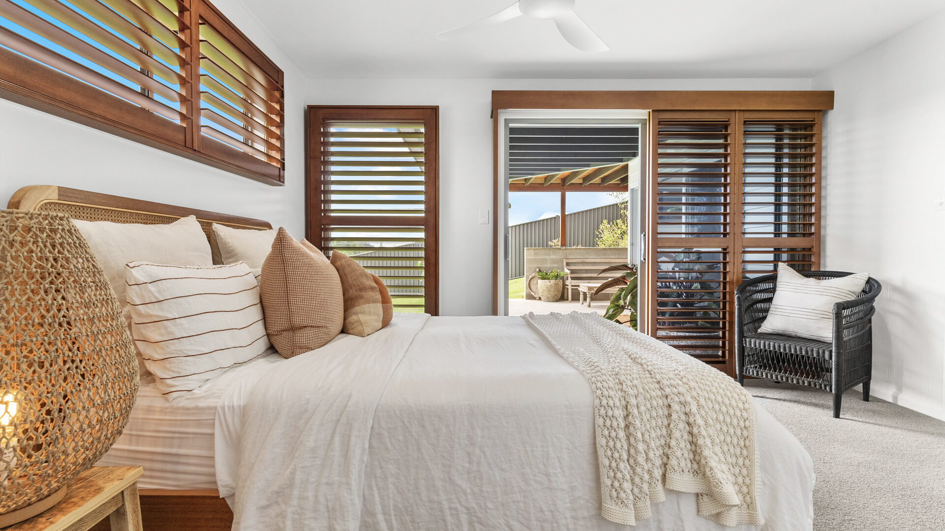Sold - 15 Millbrook Terrace - New Property in Wollongbar - Real Estate by Adriano Talone