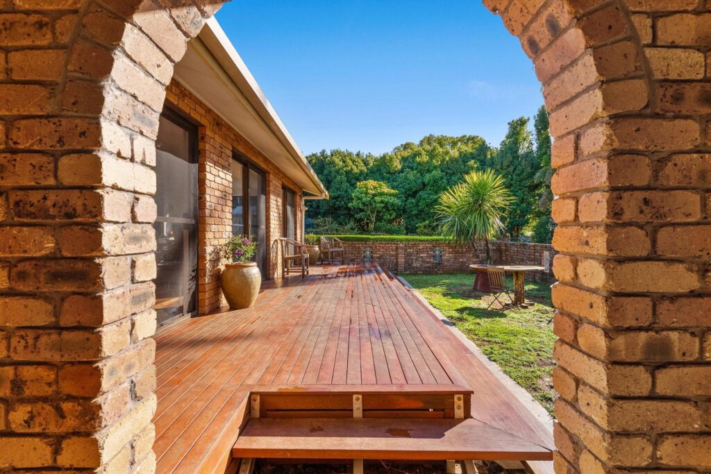Sold - 609 Fernleigh Road - New Property in Fernleigh - Real Estate by Adriano Talone