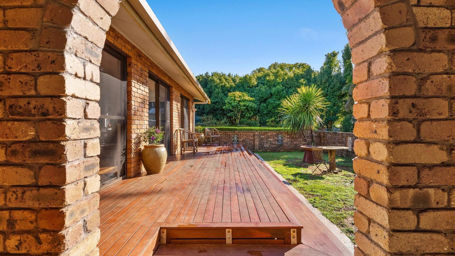 Sold - 609 Fernleigh Road - New Property in Fernleigh - Real Estate by Adriano Talone