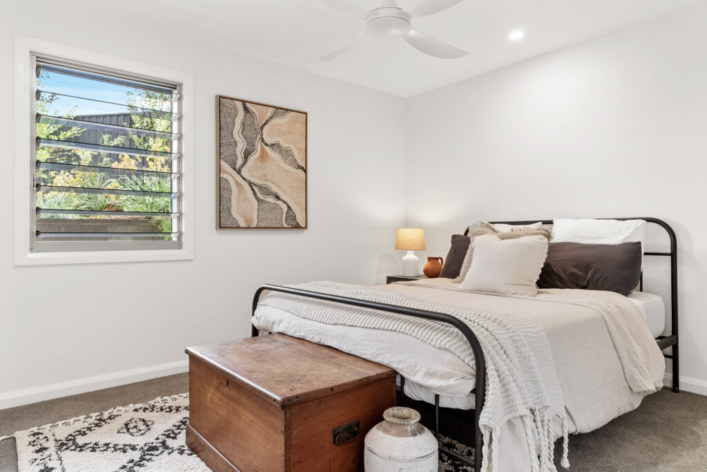 Sold - 15 Millbrook Terrace - New Property in Wollongbar - Real Estate by Adriano Talone
