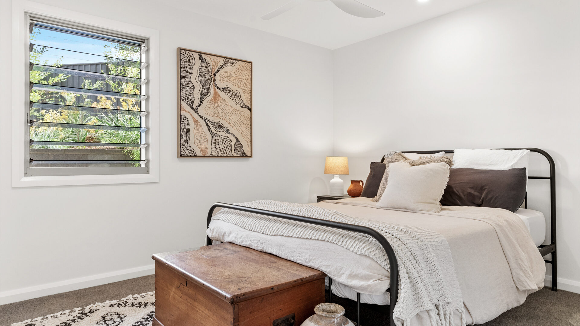 Sold - 15 Millbrook Terrace - New Property in Wollongbar - Real Estate by Adriano Talone