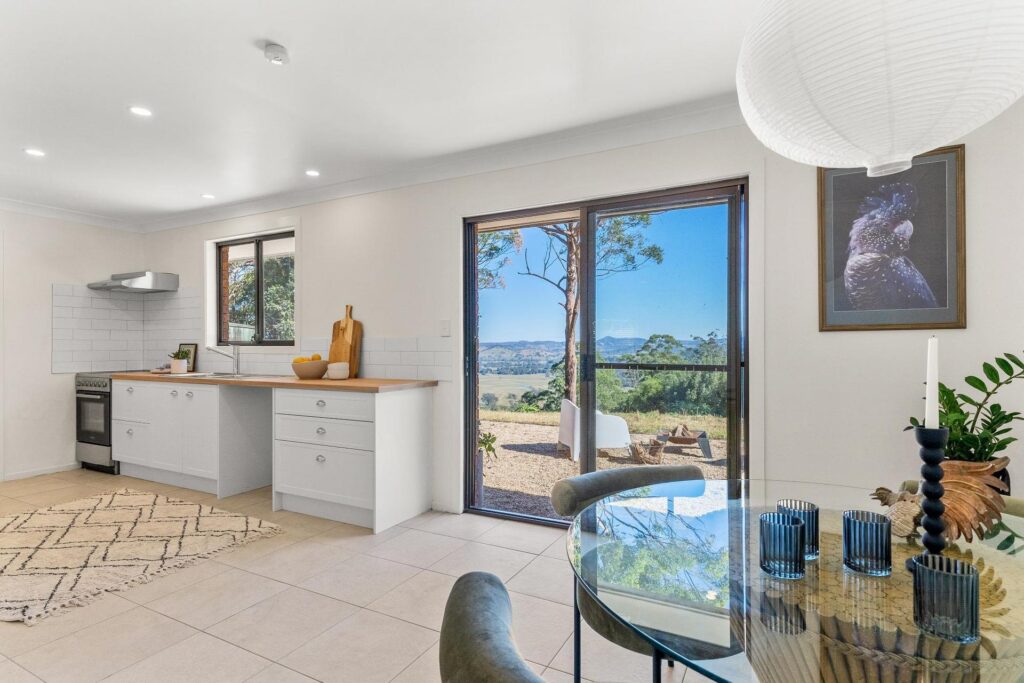 Sold - 460 Borton Road - New Property in Tullera - Real Estate by Adriano Talone