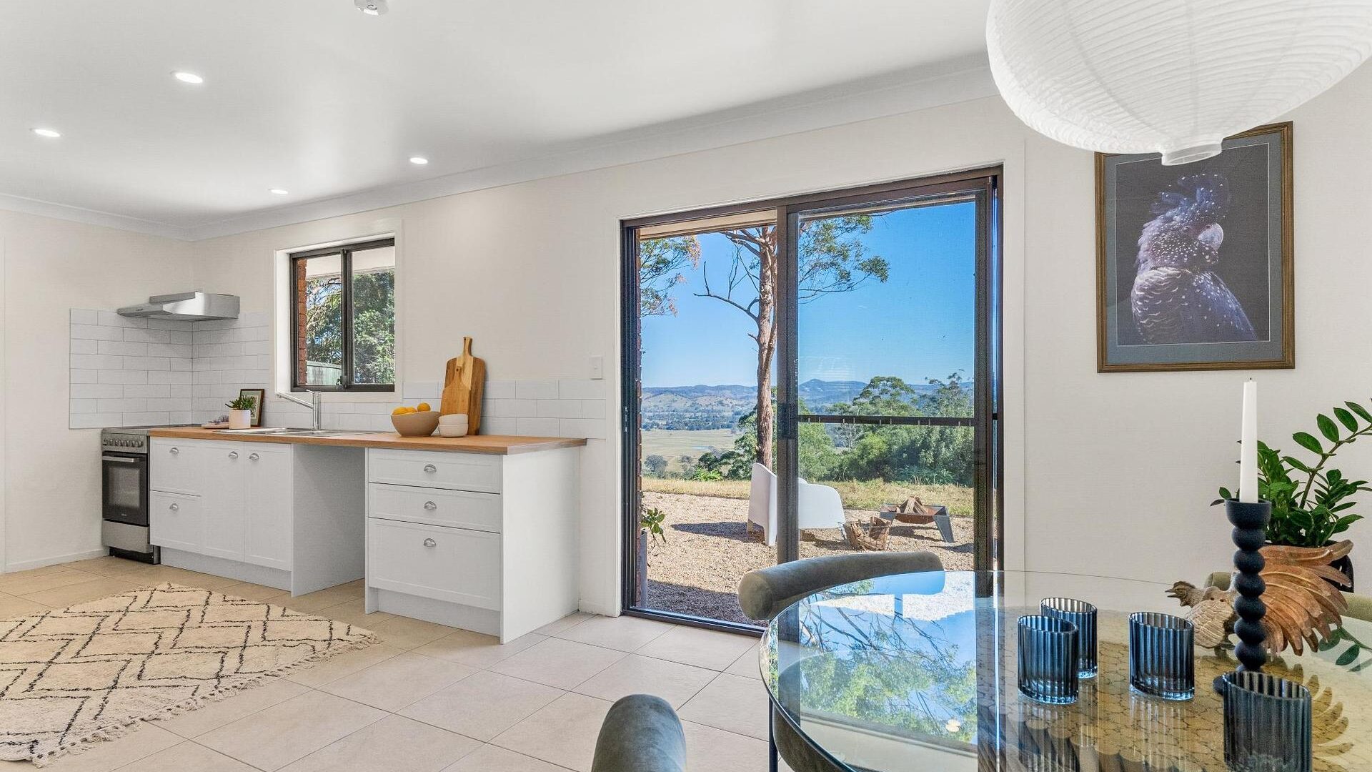 Sold - 460 Borton Road - New Property in Tullera - Real Estate by Adriano Talone