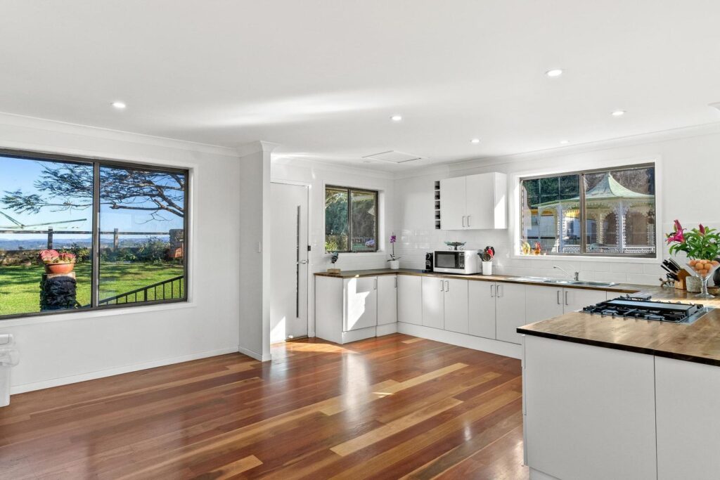 Sold - 609 Fernleigh Road - New Property in Fernleigh - Real Estate by Adriano Talone