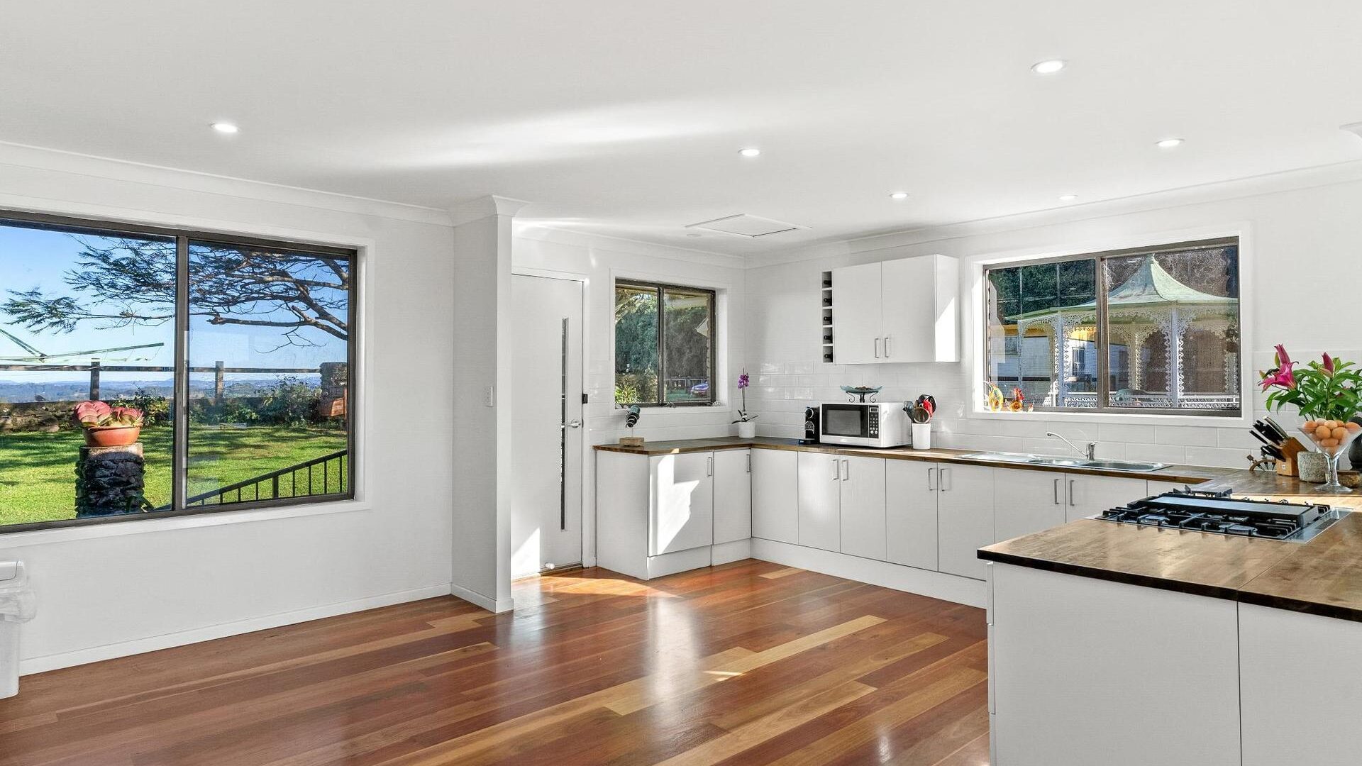 Sold - 609 Fernleigh Road - New Property in Fernleigh - Real Estate by Adriano Talone