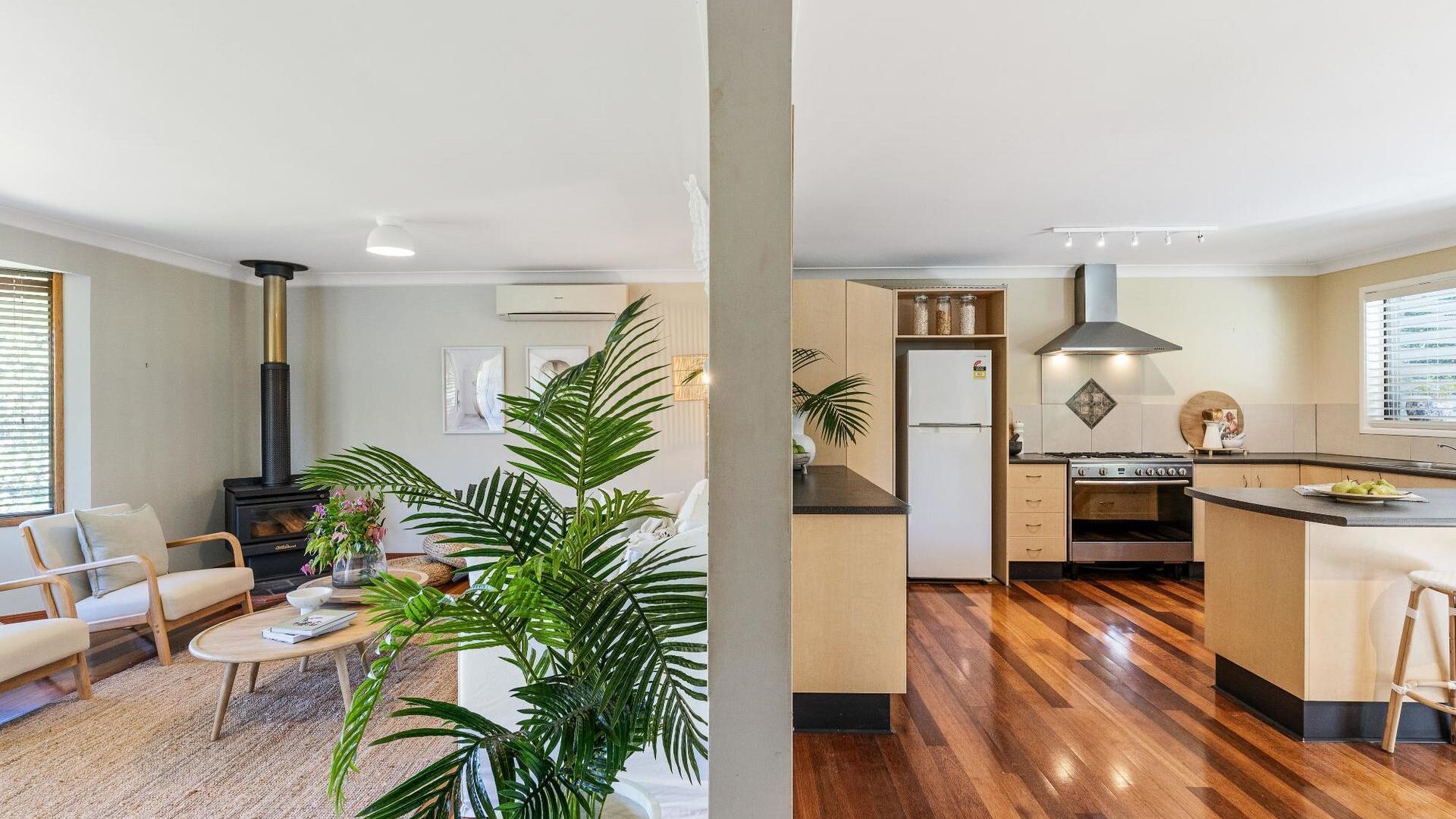 Sold - 36A James Street - New Property in Dunoon - Real Estate by McGrath