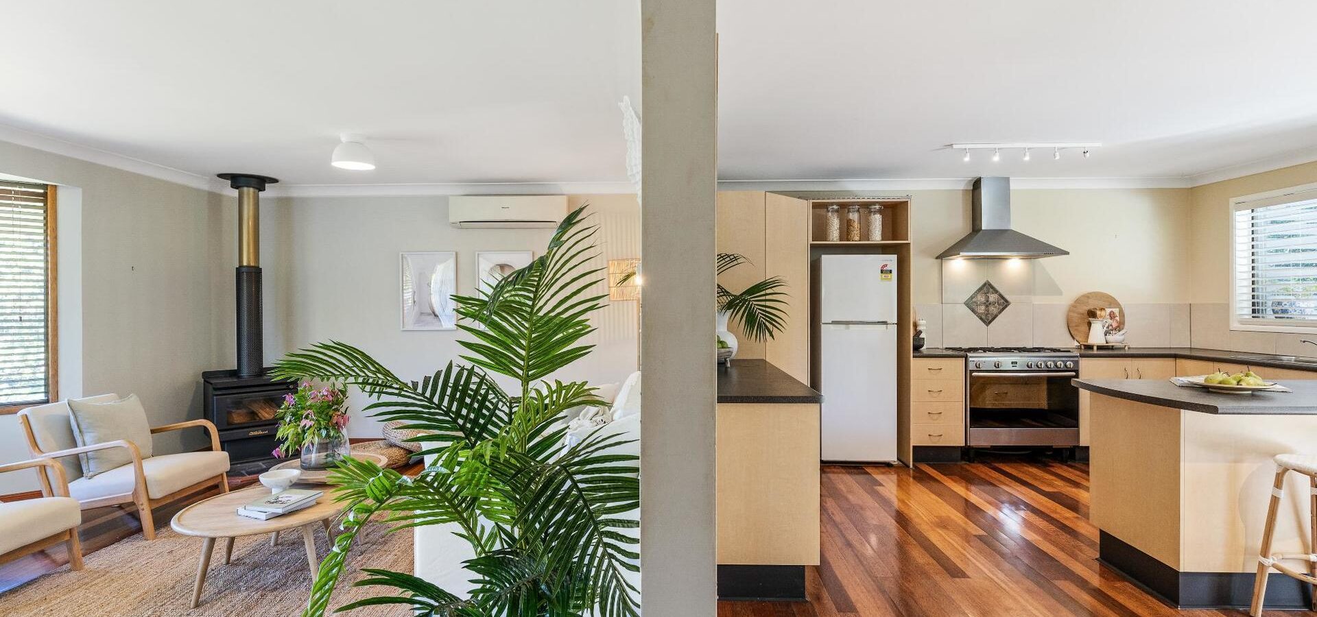 Sold - 36A James Street - New Property in Dunoon - Real Estate by McGrath