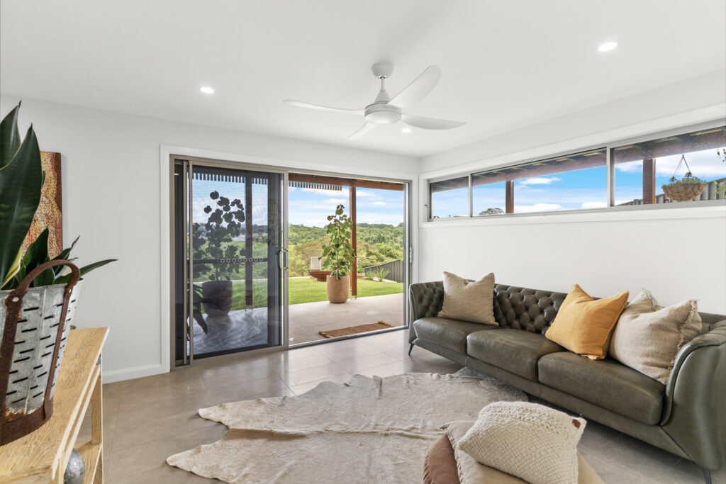 Sold - 15 Millbrook Terrace - New Property in Wollongbar - Real Estate by Adriano Talone