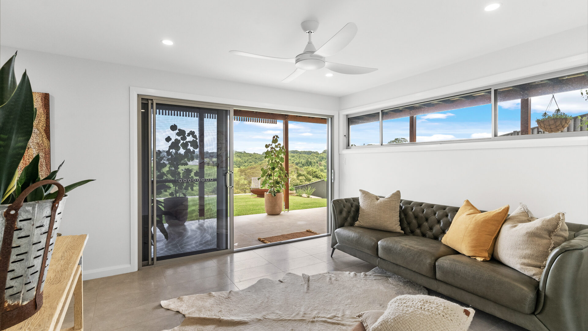 Sold - 15 Millbrook Terrace - New Property in Wollongbar - Real Estate by Adriano Talone