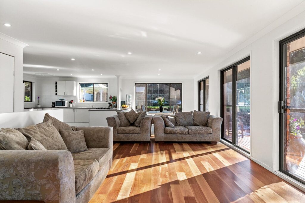 Sold - 609 Fernleigh Road - New Property in Fernleigh - Real Estate by Adriano Talone