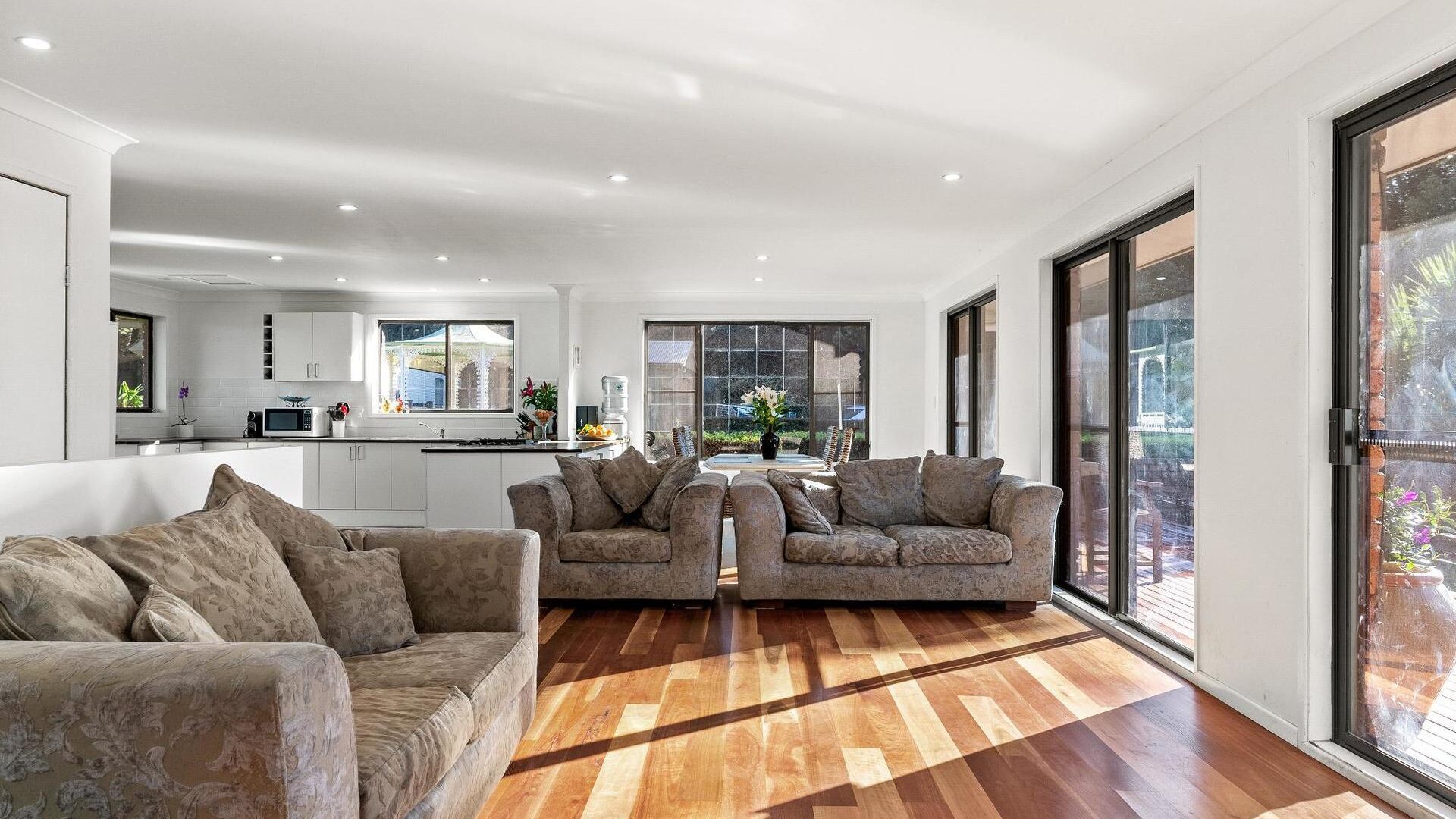 Sold - 609 Fernleigh Road - New Property in Fernleigh - Real Estate by Adriano Talone