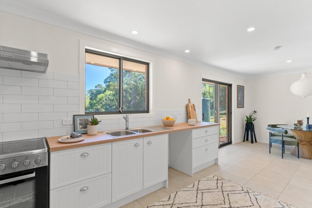 Sold - 460 Borton Road - New Property in Tullera - Real Estate by Adriano Talone