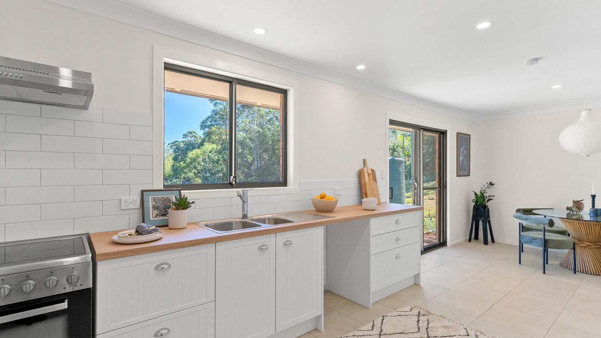 Sold - 460 Borton Road - New Property in Tullera - Real Estate by Adriano Talone