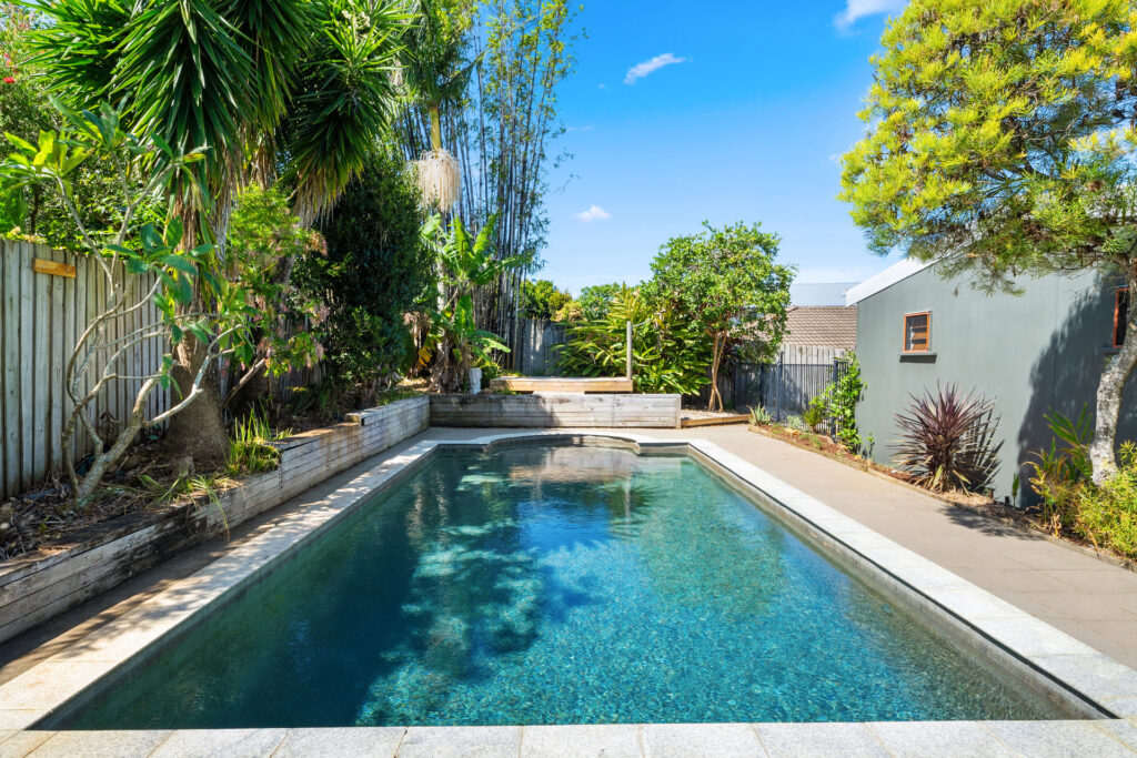 Sold - 21 Unara Parkway - New Property in Cumbalum - Real Estate by Jamie Marshall