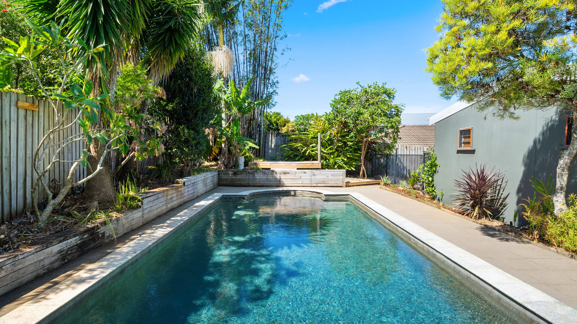 Sold - 21 Unara Parkway - New Property in Cumbalum - Real Estate by Jamie Marshall