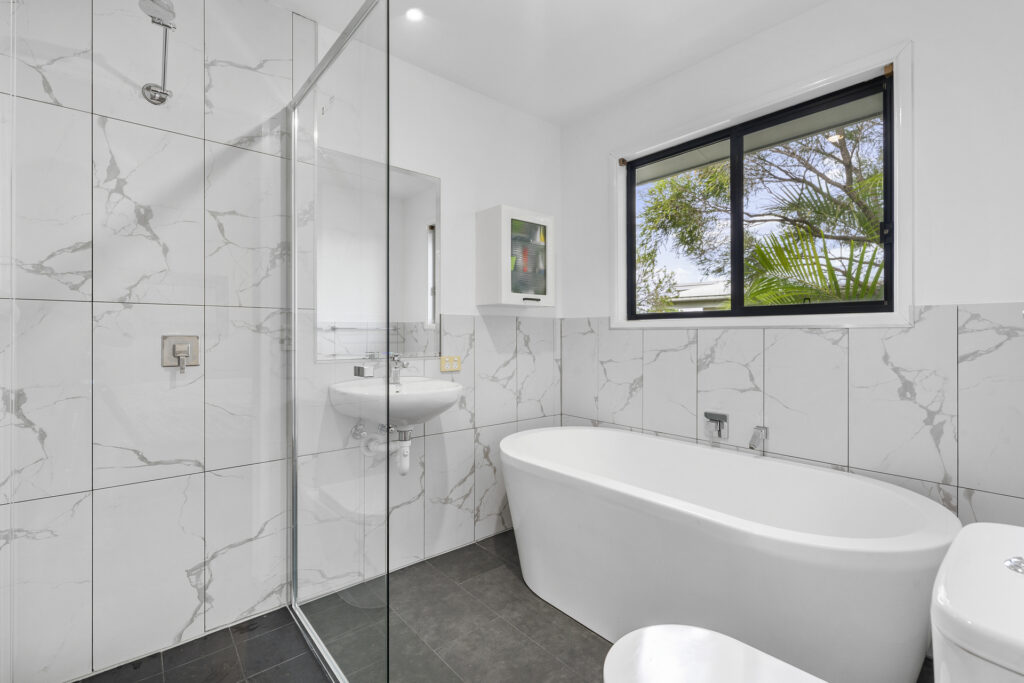 Sold - 21 Unara Parkway - New Property in Cumbalum - Real Estate by Jamie Marshall