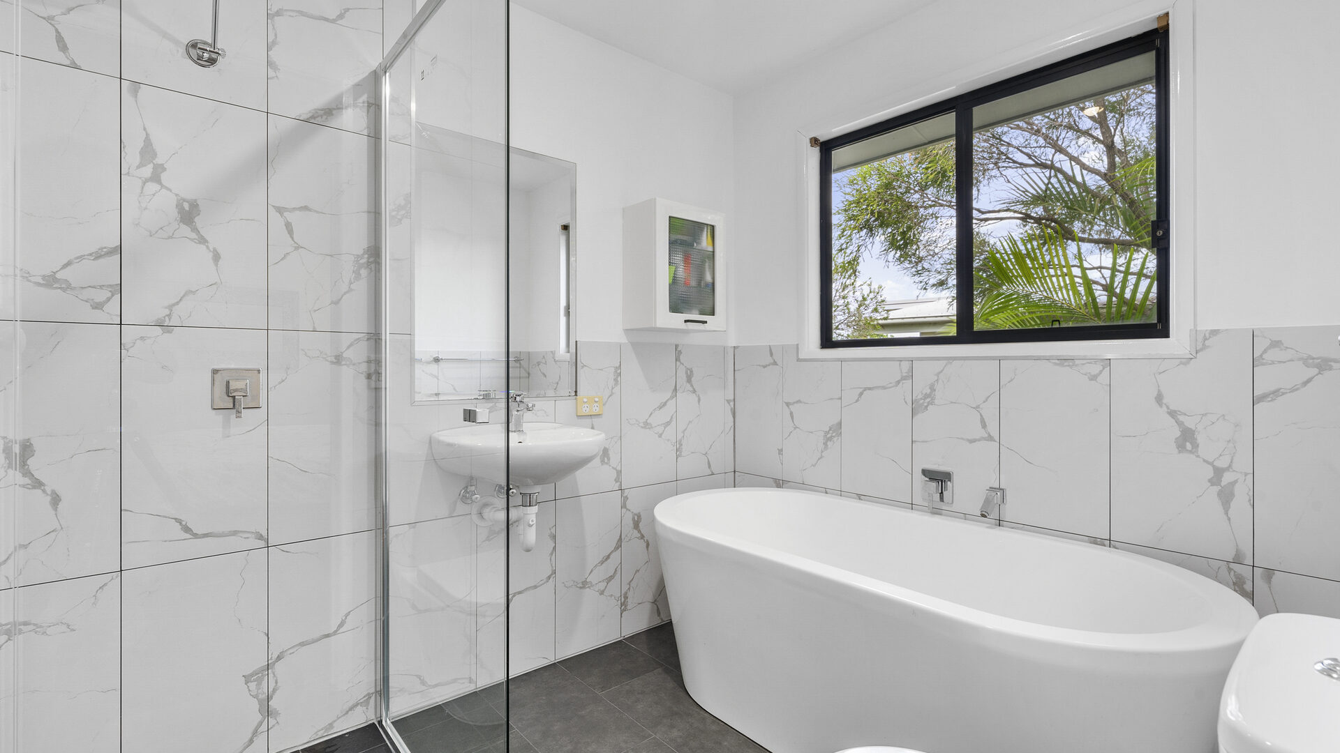 Sold - 21 Unara Parkway - New Property in Cumbalum - Real Estate by Jamie Marshall