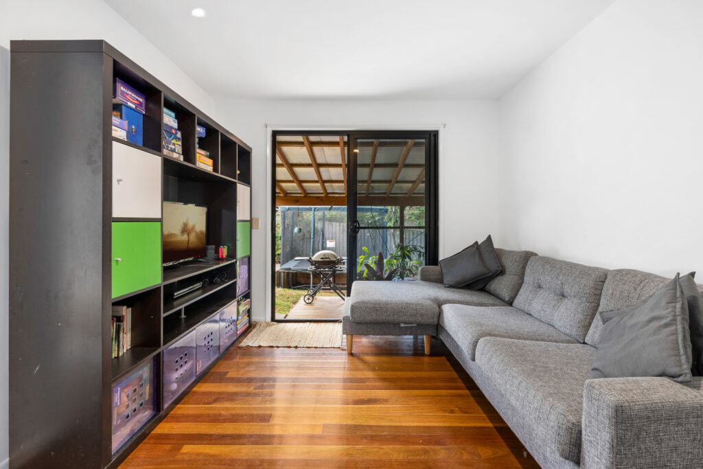 Sold - 21 Unara Parkway - New Property in Cumbalum - Real Estate by Jamie Marshall