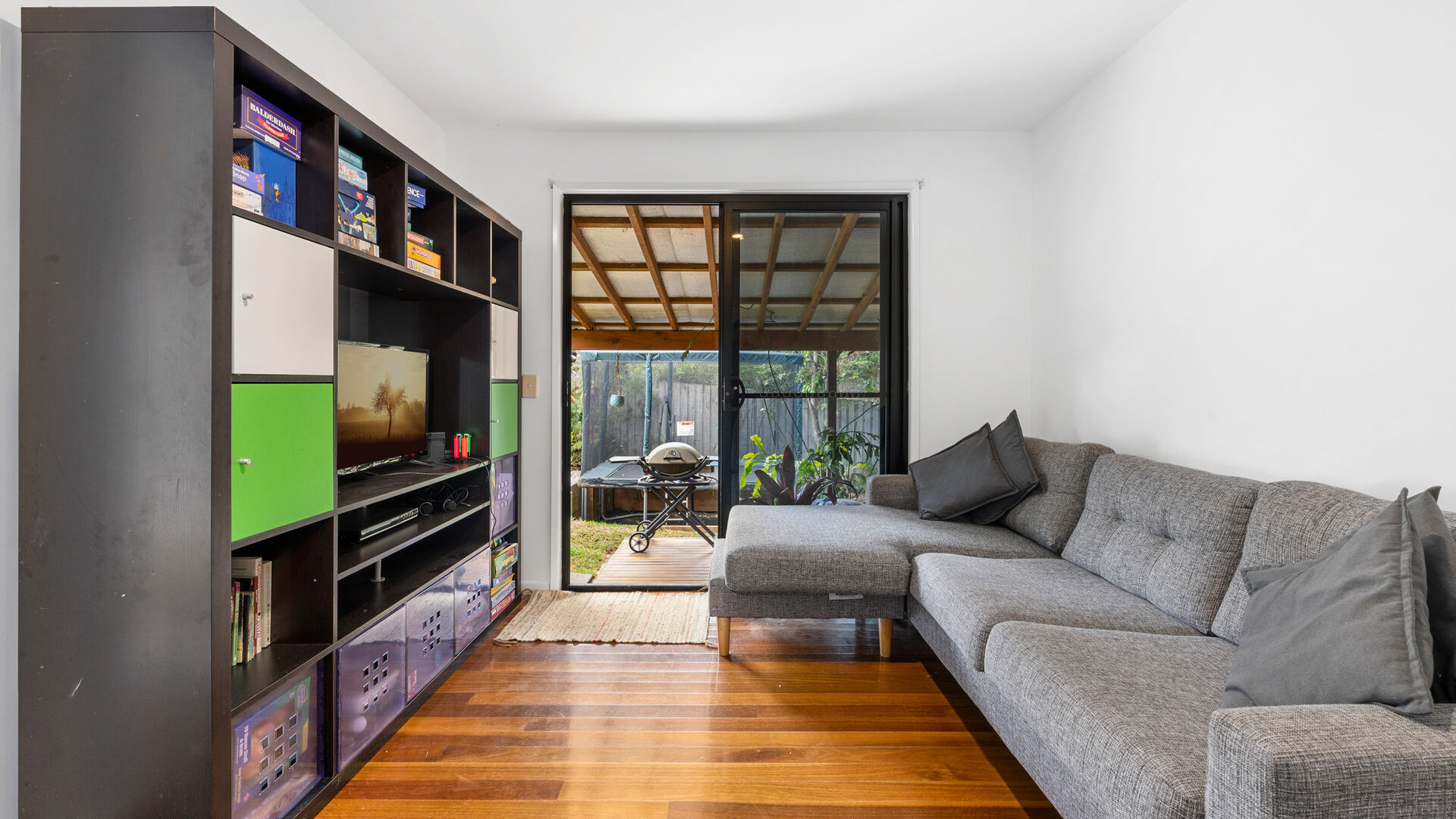 Sold - 21 Unara Parkway - New Property in Cumbalum - Real Estate by Jamie Marshall