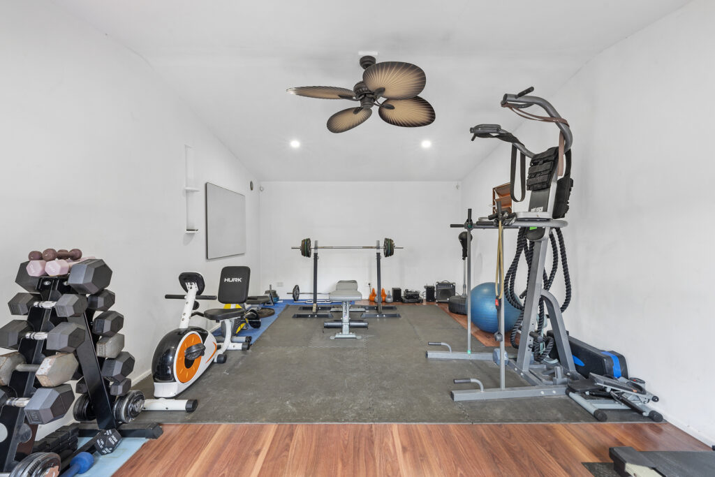 Sold - 21 Unara Parkway - New Property in Cumbalum - Real Estate by Jamie Marshall