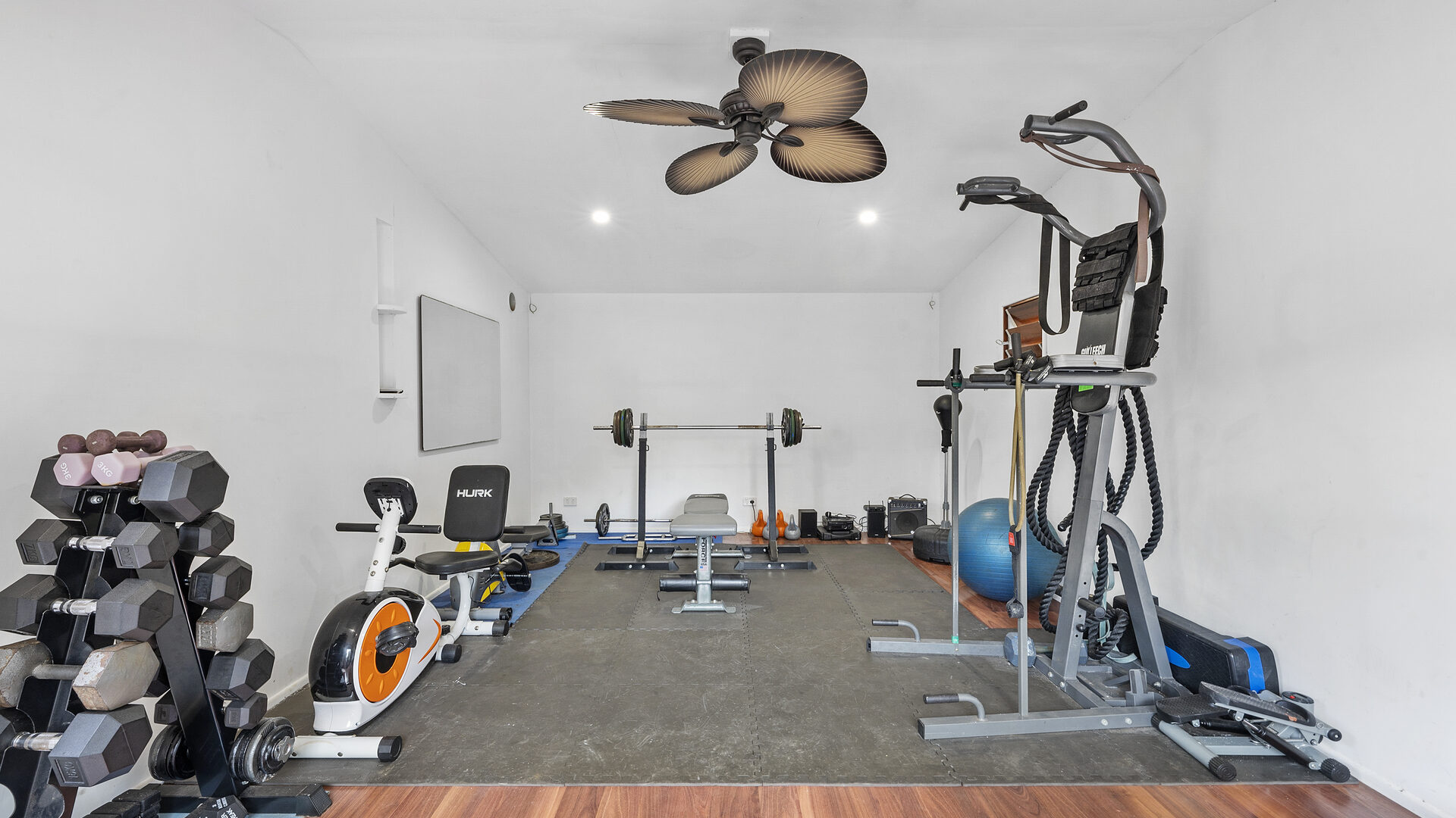 Sold - 21 Unara Parkway - New Property in Cumbalum - Real Estate by Jamie Marshall