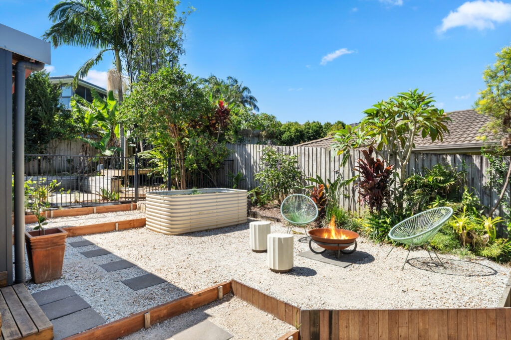 Sold - 21 Unara Parkway - New Property in Cumbalum - Real Estate by Jamie Marshall