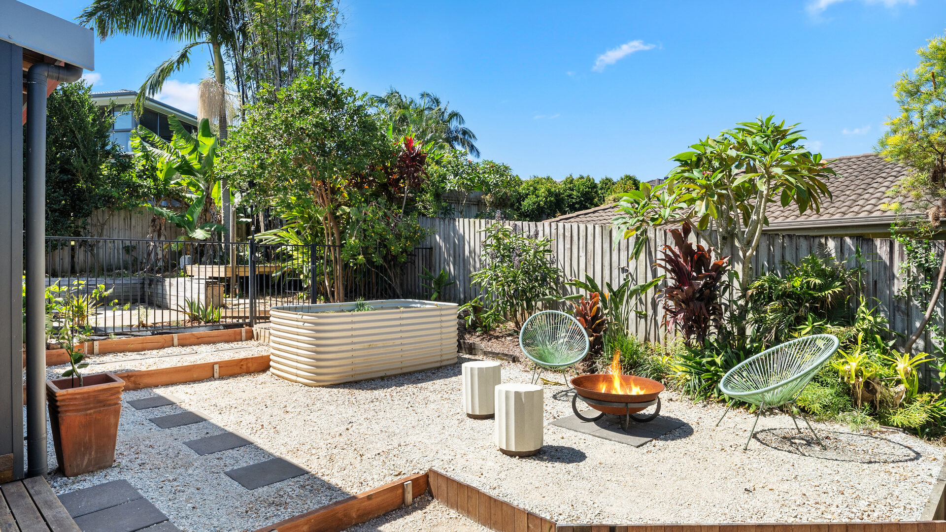 Sold - 21 Unara Parkway - New Property in Cumbalum - Real Estate by Jamie Marshall