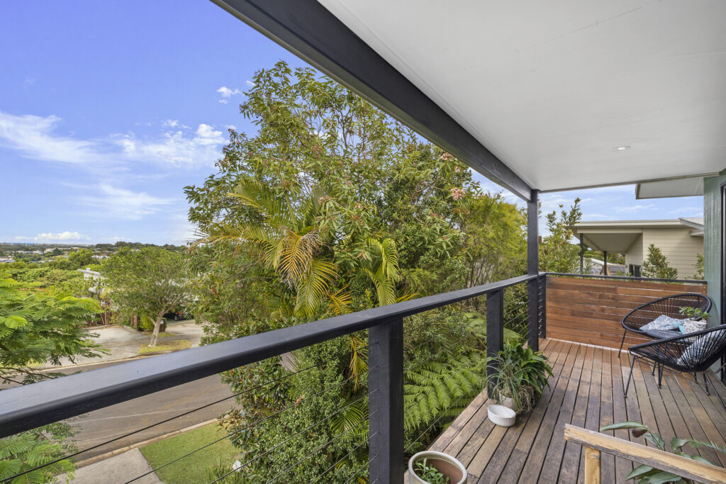 Sold - 21 Unara Parkway - New Property in Cumbalum - Real Estate by Jamie Marshall