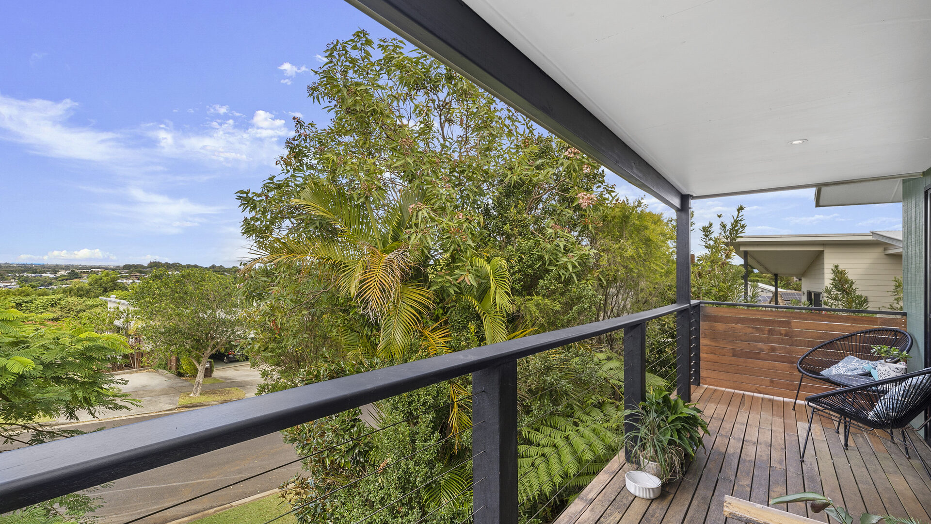 Sold - 21 Unara Parkway - New Property in Cumbalum - Real Estate by Jamie Marshall