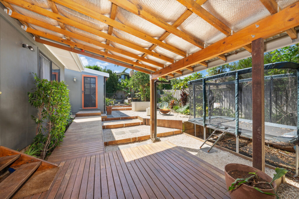 Sold - 21 Unara Parkway - New Property in Cumbalum - Real Estate by Jamie Marshall