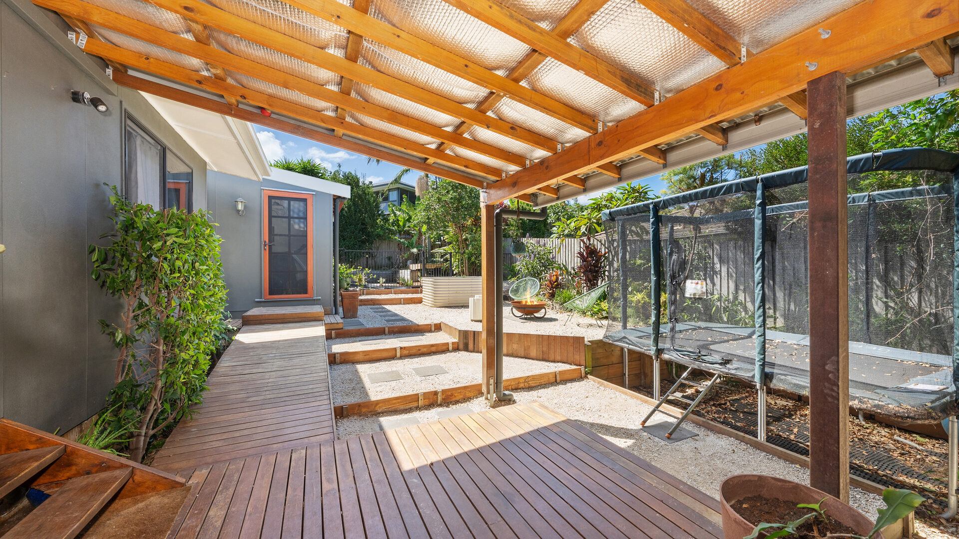 Sold - 21 Unara Parkway - New Property in Cumbalum - Real Estate by Jamie Marshall