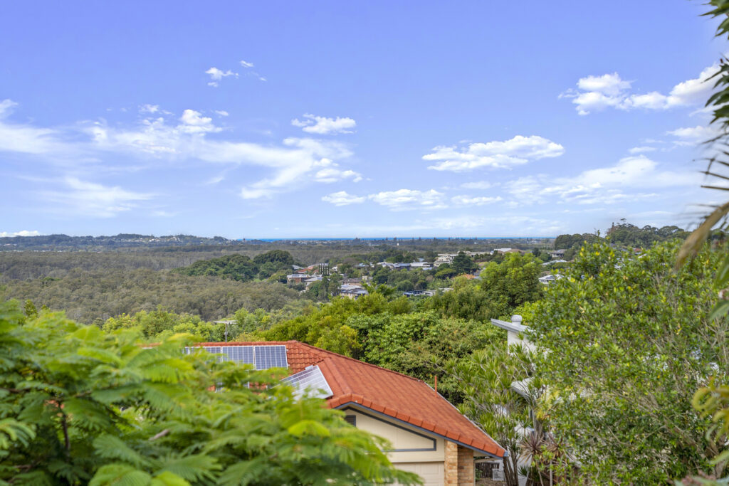 Sold - 21 Unara Parkway - New Property in Cumbalum - Real Estate by Jamie Marshall