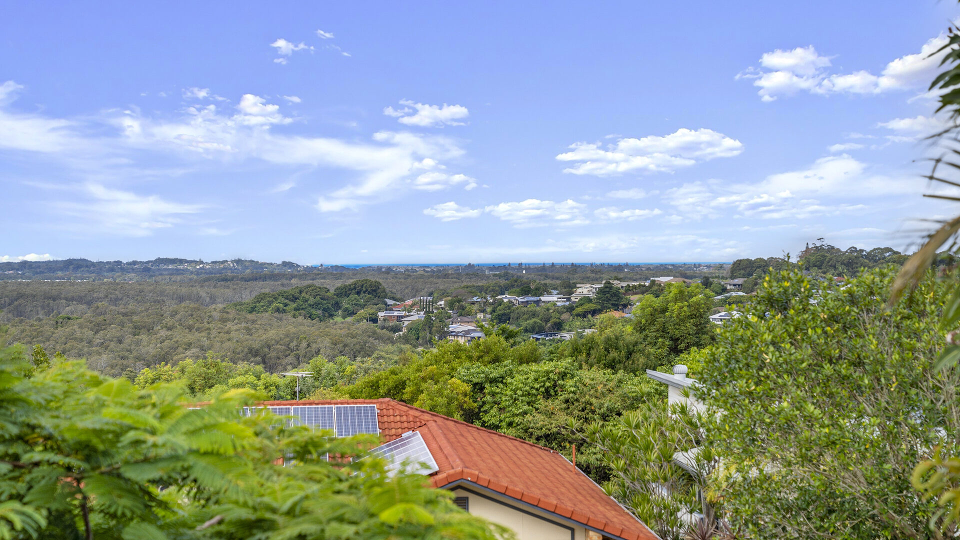 Sold - 21 Unara Parkway - New Property in Cumbalum - Real Estate by Jamie Marshall