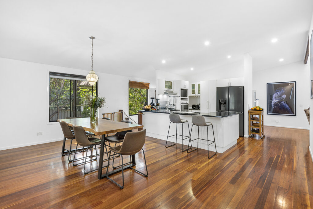 Sold - 21 Unara Parkway - New Property in Cumbalum - Real Estate by Jamie Marshall