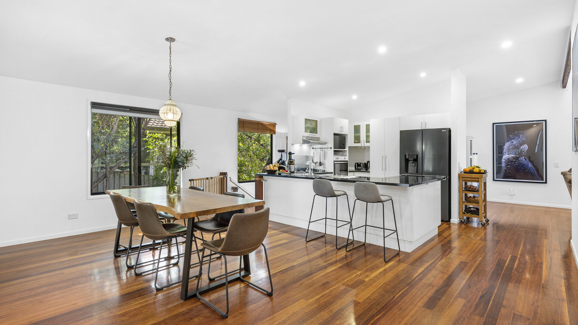 Sold - 21 Unara Parkway - New Property in Cumbalum - Real Estate by Jamie Marshall