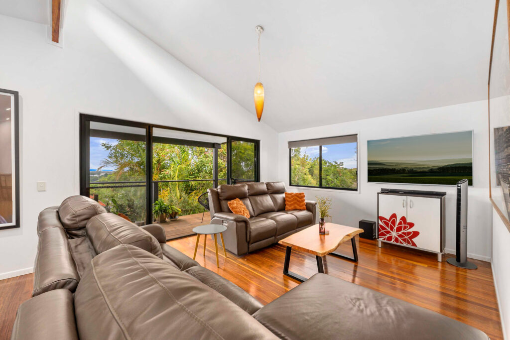 Sold - 21 Unara Parkway - New Property in Cumbalum - Real Estate by Jamie Marshall