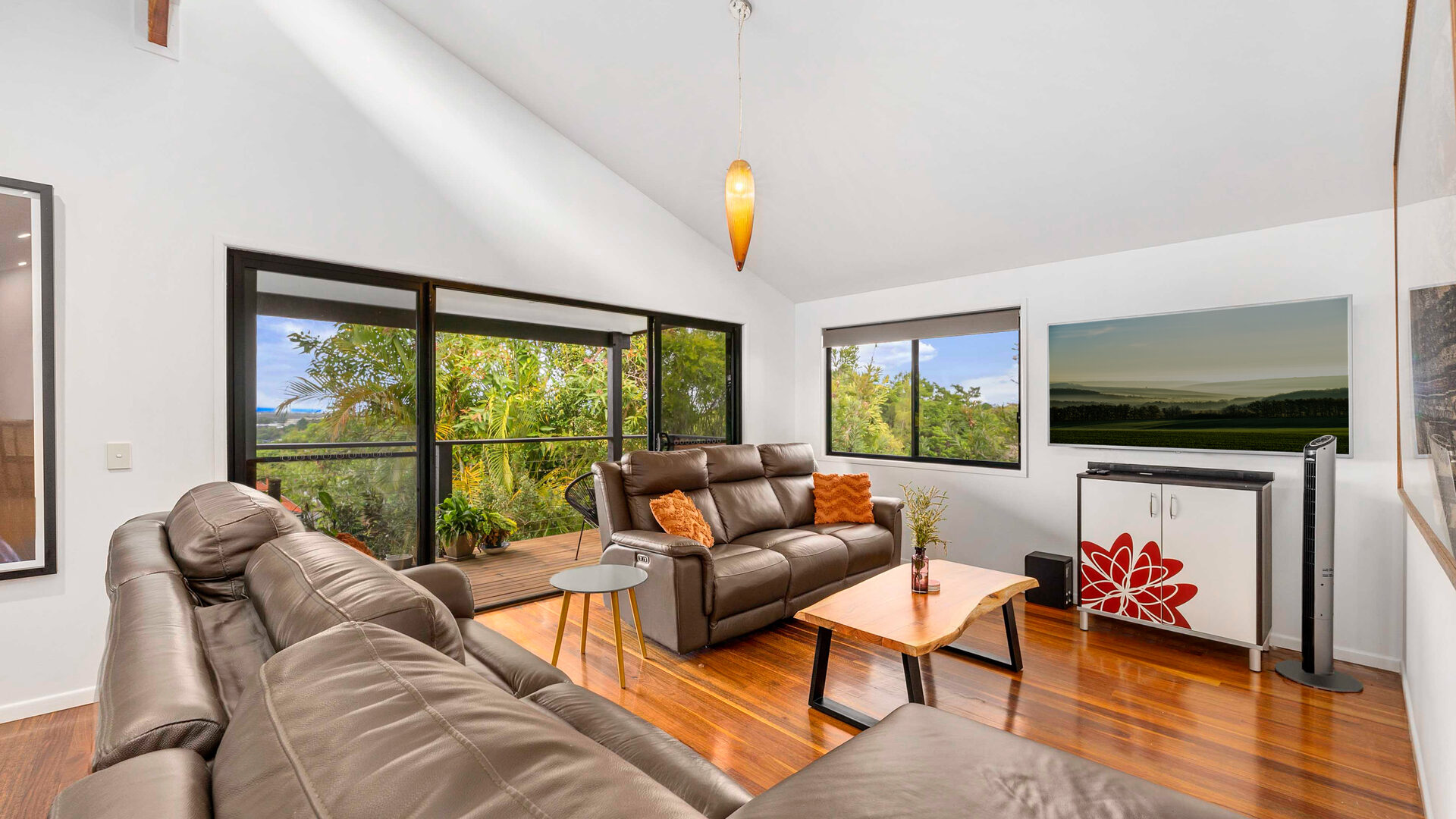 Sold - 21 Unara Parkway - New Property in Cumbalum - Real Estate by Jamie Marshall