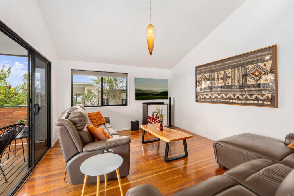 Sold - 21 Unara Parkway - New Property in Cumbalum - Real Estate by Jamie Marshall