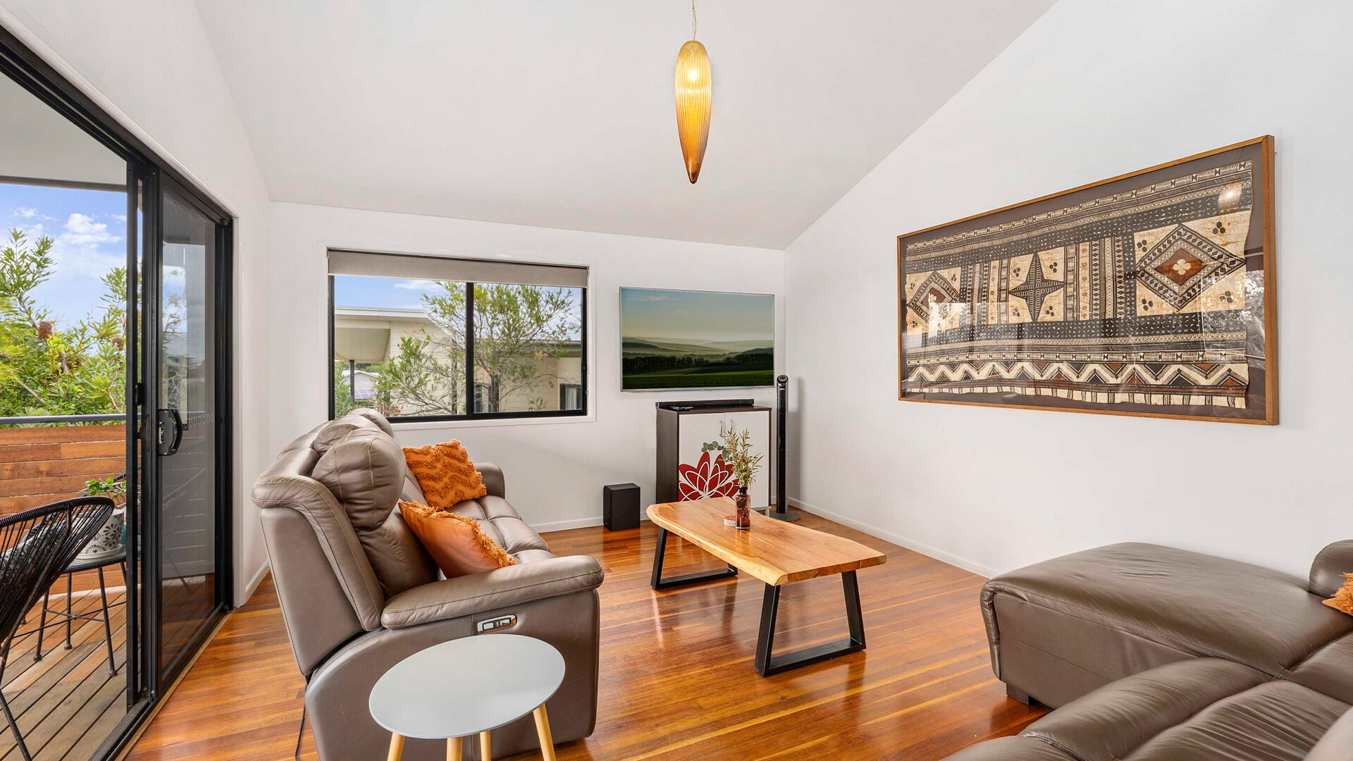 Sold - 21 Unara Parkway - New Property in Cumbalum - Real Estate by Jamie Marshall