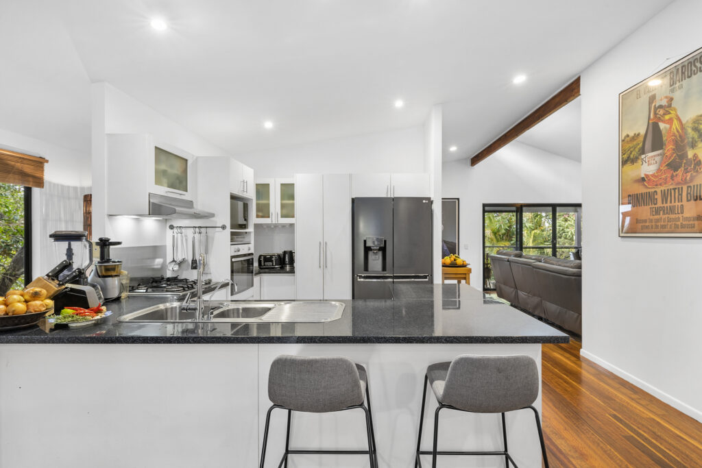 Sold - 21 Unara Parkway - New Property in Cumbalum - Real Estate by Jamie Marshall