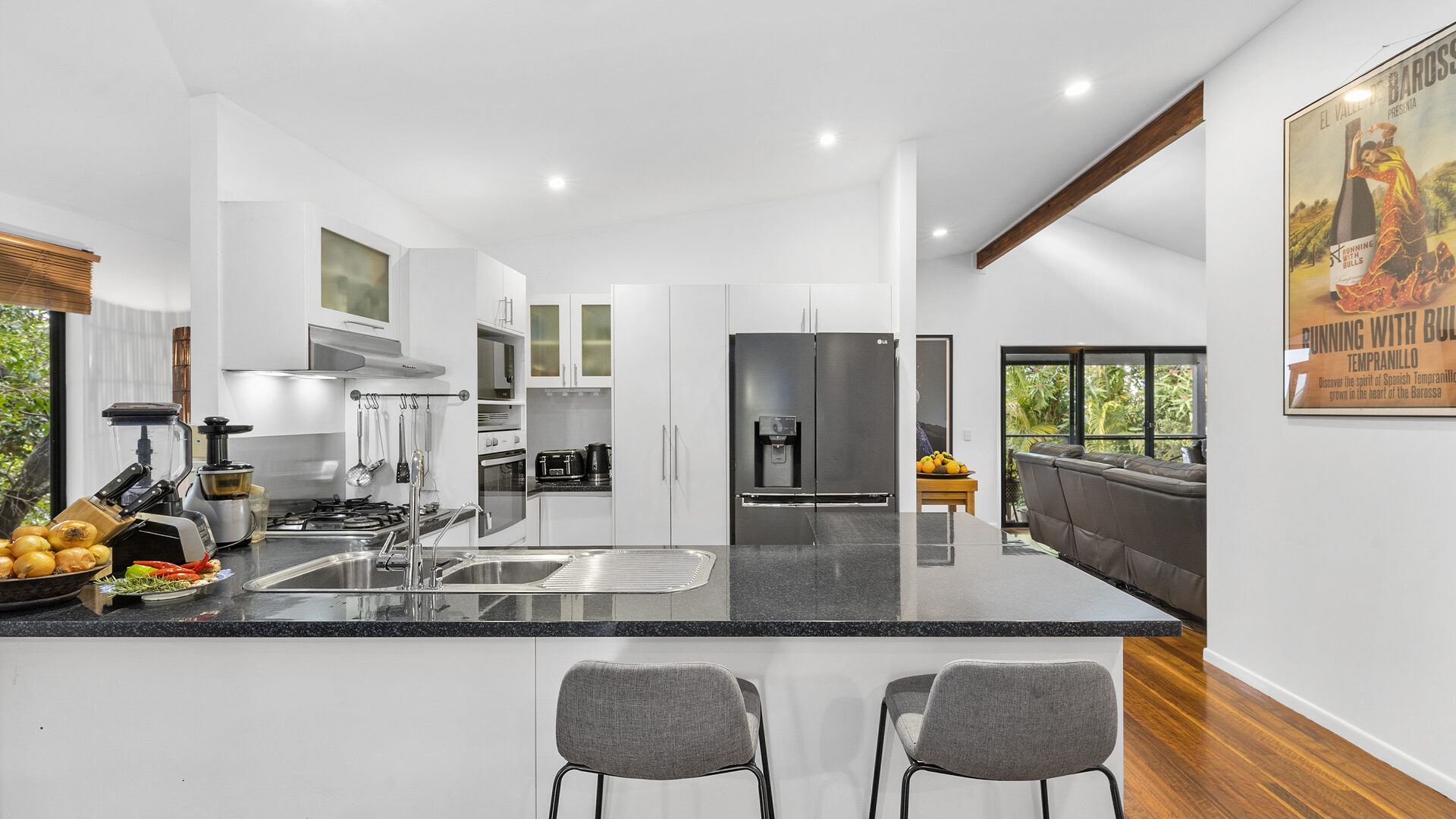 Sold - 21 Unara Parkway - New Property in Cumbalum - Real Estate by Jamie Marshall