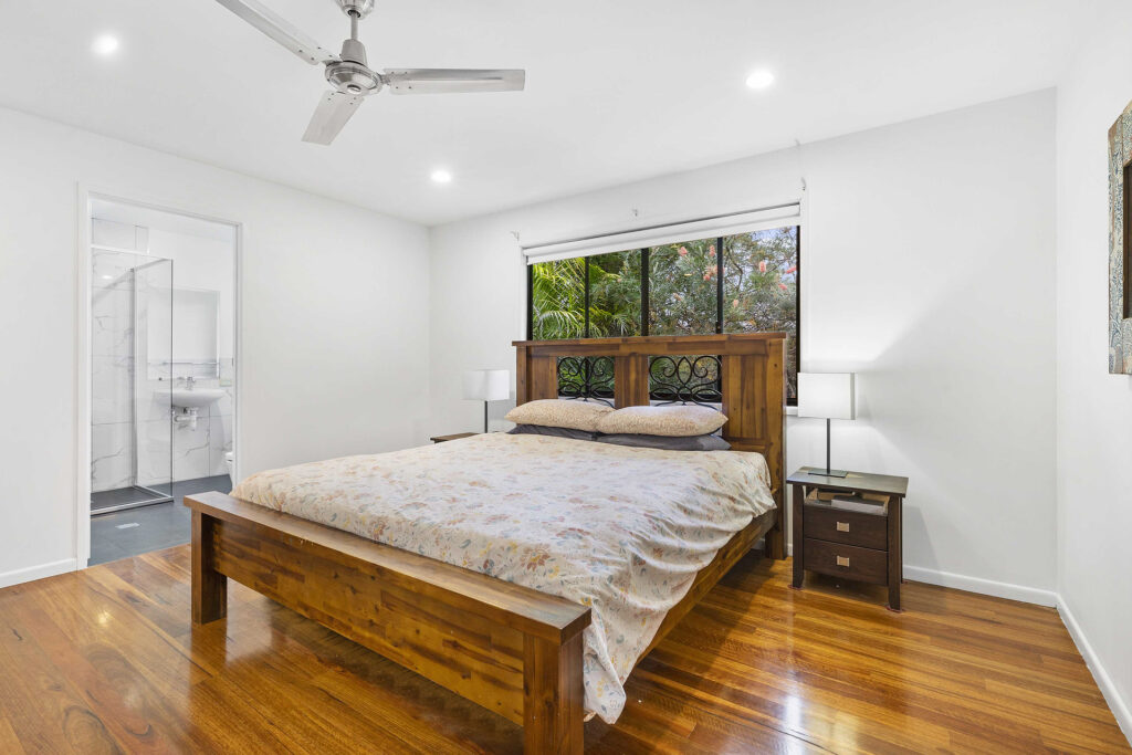 Sold - 21 Unara Parkway - New Property in Cumbalum - Real Estate by Jamie Marshall