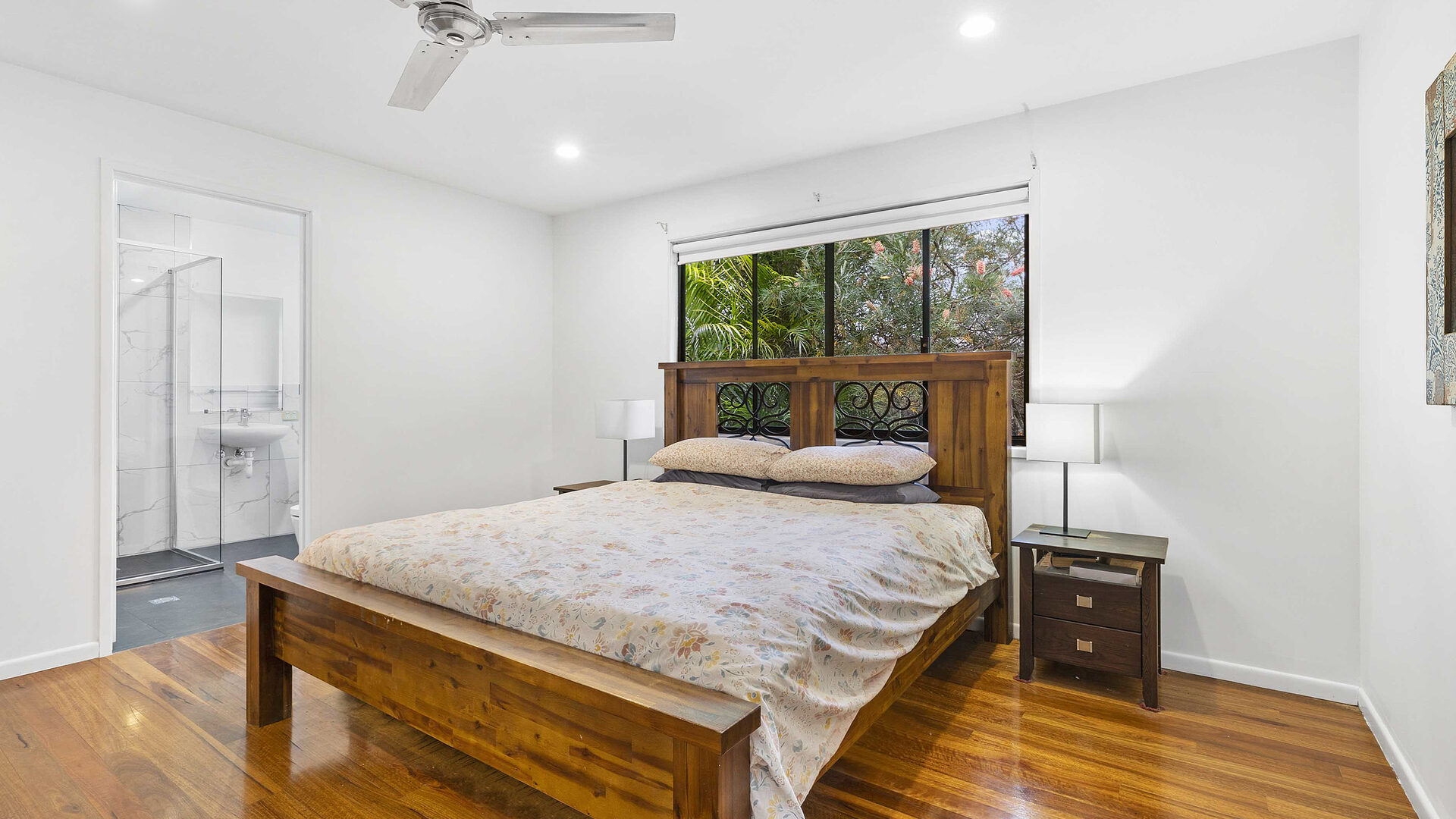 Sold - 21 Unara Parkway - New Property in Cumbalum - Real Estate by Jamie Marshall