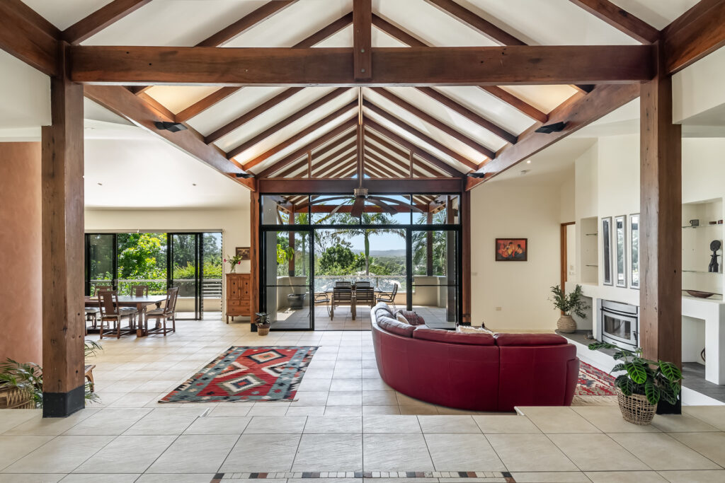 Sold - 8 Stonehenge Place - New Property in Lennox Head - Real Estate by Nick Bordin
