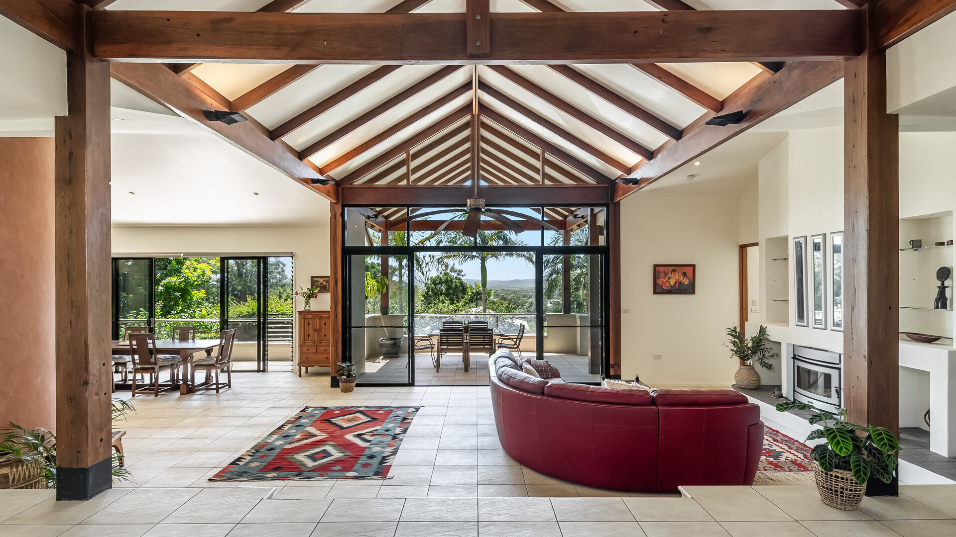 Sold - 8 Stonehenge Place - New Property in Lennox Head - Real Estate by Nick Bordin